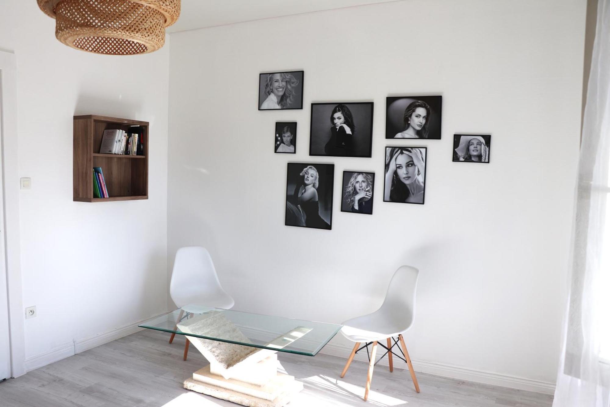 Le Refuge Des Reves Διαμέρισμα Κολμάρ Εξωτερικό φωτογραφία
